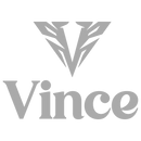 Vince Streetwear